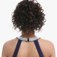 SWEET-BACK-540x720