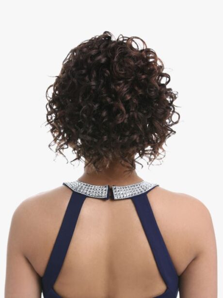 SWEET-BACK-540x720