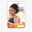 SWEET-TAG-540x720