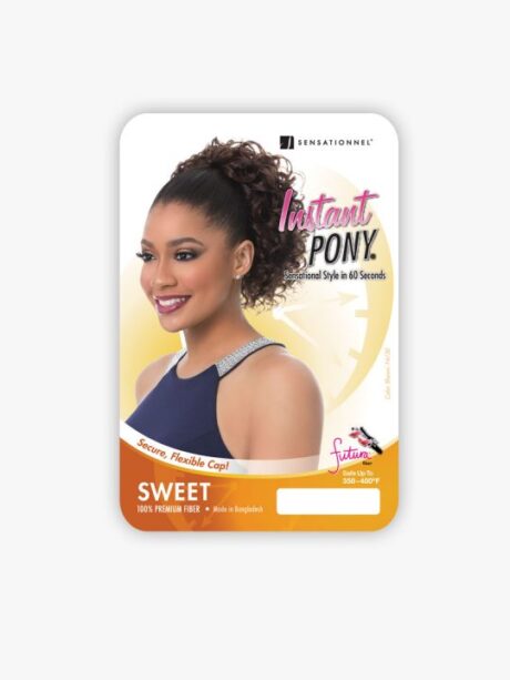 SWEET-TAG-540x720