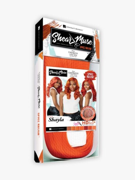 Shear-Muse_SpiceKrush_Shayla_PKG-600x800