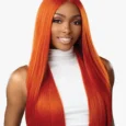 ShearMuse_SpiceKrush_Kamaria_01