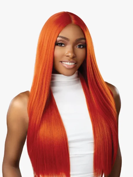 ShearMuse_SpiceKrush_Kamaria_01