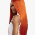 ShearMuse_SpiceKrush_Kamaria_05-600x800