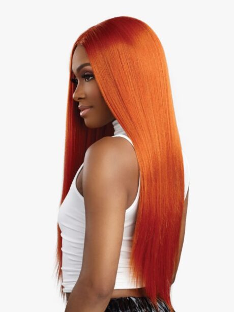 ShearMuse_SpiceKrush_Kamaria_05-600x800