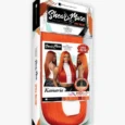ShearMuse_SpiceKrush_Kamaria_PKG-600x800