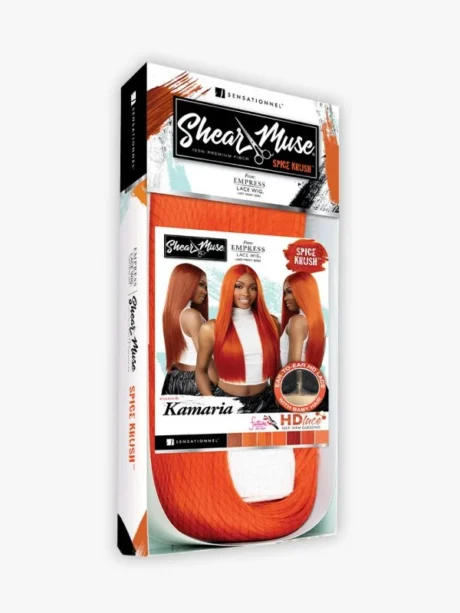 ShearMuse_SpiceKrush_Kamaria_PKG-600x800
