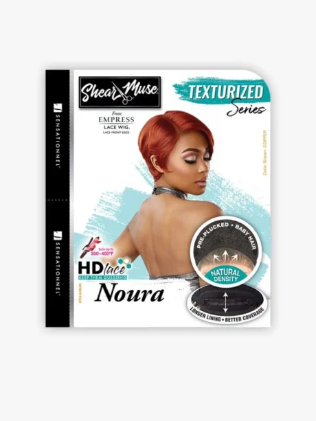 ShearMuse_Texturized_NOURA_HT-600x800