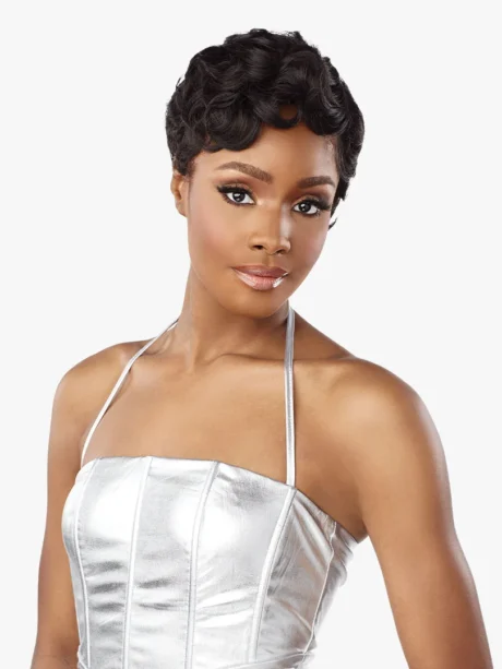 ShearMuse_Texturized_TANYA_01