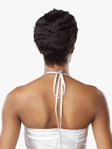 ShearMuse_Texturized_TANYA_02-600x800