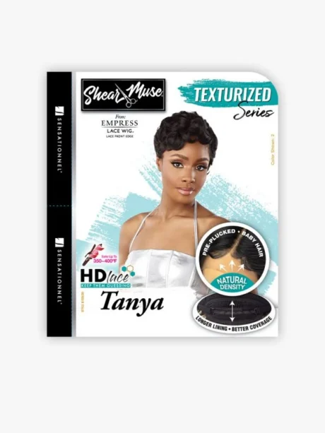 ShearMuse_Texturized_TANYA_HT-600x800