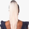 SleekStraight18-BACK-540x720