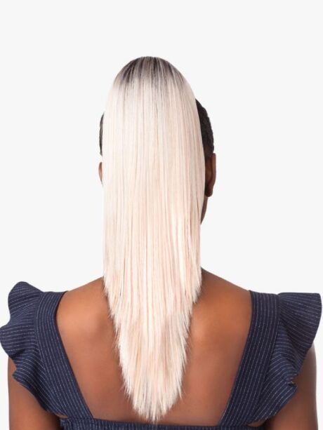 SleekStraight18-BACK-540x720
