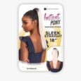 SleekStraight18-TAG-540x720