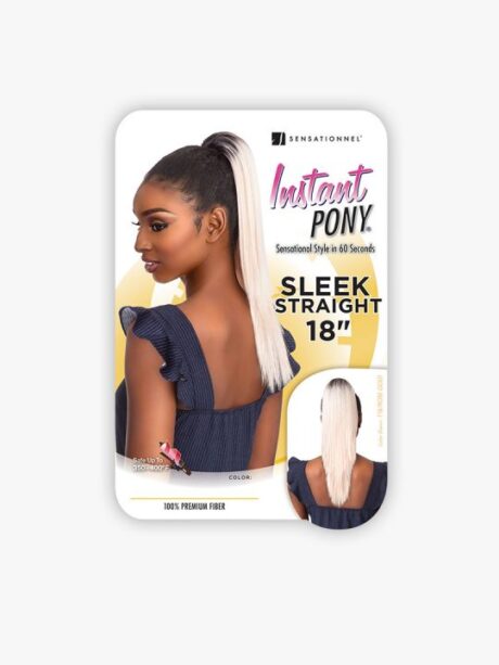 SleekStraight18-TAG-540x720