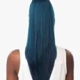 SleekStraight24-BACK-540x720