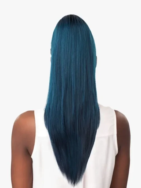 SleekStraight24-BACK-540x720