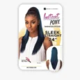 SleekStraight24-TAG-540x720