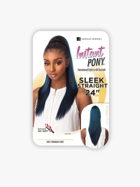SleekStraight24-TAG-540x720