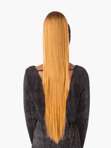 SleekStraight30-BACK-540x720