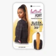SleekStraight30-TAG-540x720