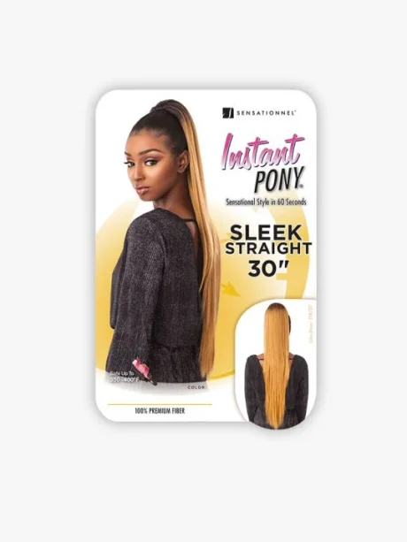 SleekStraight30-TAG-540x720