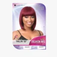 TALIA12-540x720