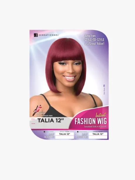 TALIA12-540x720