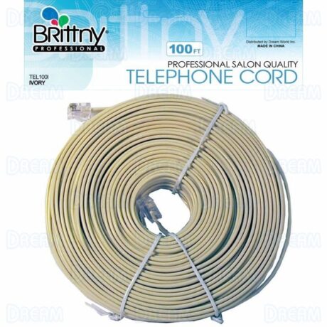 TEL100I