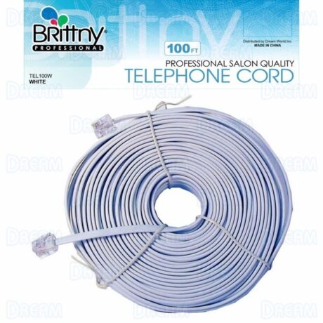 TEL100W