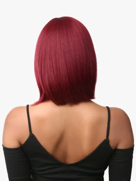 Talia12-back-540x720 (1)