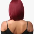 Talia12-back-540x720