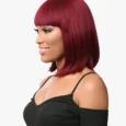 Talia12-left-768x1024 (1)