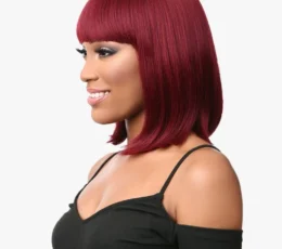 TALIA 12″