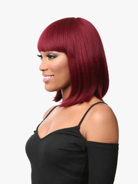 Talia12-left-768x1024
