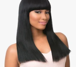 TALIA 18″