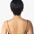 Teva-BACK-540x720