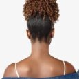 TrendSetter-BACK-540x720
