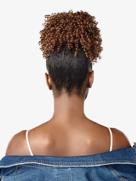 TrendSetter-BACK-540x720