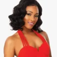 Trina-768x1024