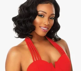 TRINA