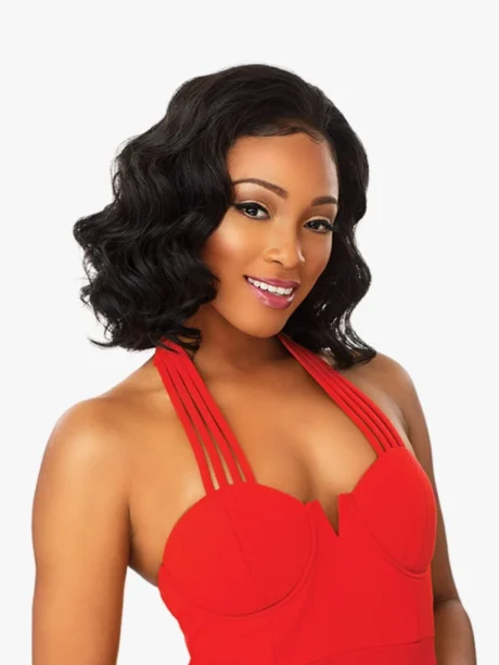 Trina-768x1024