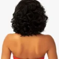 Trina_back-540x720