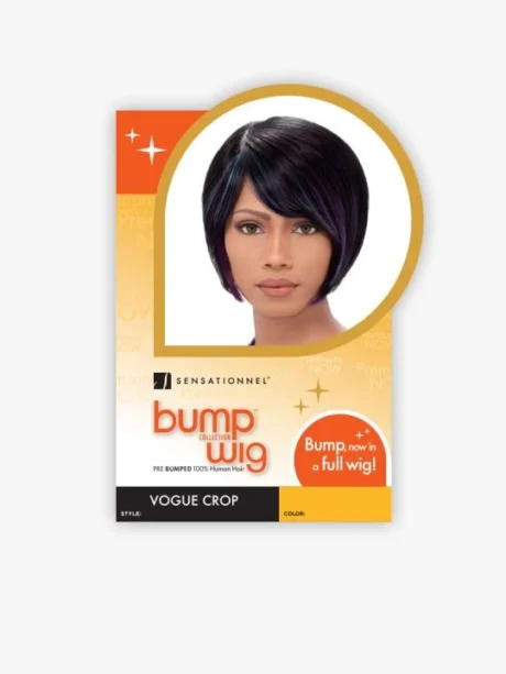 VogueCrop-TAG-540x720 (1)