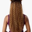 WL_BUTTALACE_PreStyled_Unit1_06-600x800
