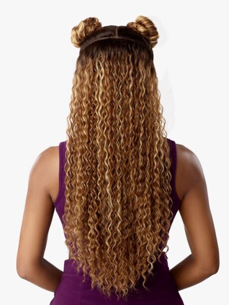 WL_BUTTALACE_PreStyled_Unit1_06-600x800