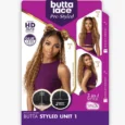 WL_BUTTALACE_PreStyled_Unit1_HT-600x800