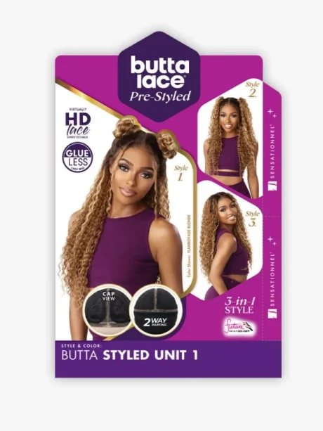 WL_BUTTALACE_PreStyled_Unit1_HT-600x800
