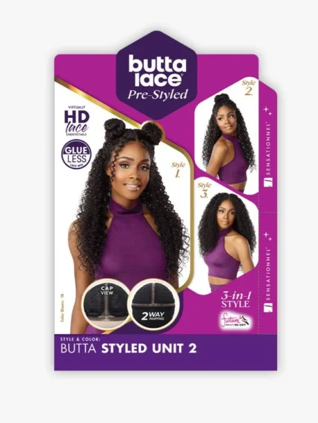WL_BUTTALACE_PreStyled_Unit2_HT-600x800