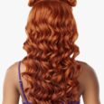 WL_BUTTALACE_PreStyled_Unit3_07-600x800